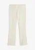 Stretch broek, bonprix
