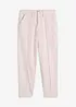 Stretch broek, bonprix