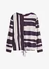 Shirt tuniek, bonprix