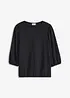 Shirt tuniek, bonprix