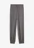 Broek, bonprix