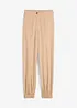 Broek, bonprix