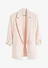 Lange blazer, bonprix