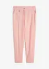 7/8 broek, bonprix
