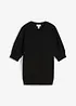 Sweater, bonprix