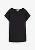 T-shirt van biologisch katoen, bonprix