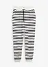 Sweatpants, bonprix