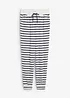 Sweatpants, bonprix