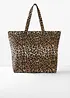 Shopper, bonprix