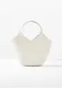 Kleine shopper, bonprix