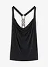 Top, bonprix