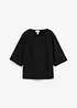 Oversized shirt, bonprix