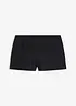 Zwemshort met binnenslip, bonprix