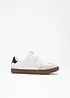 Sneakers, bonprix