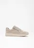 Comfort sneakers, bonprix