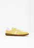 Sneakers, bonprix