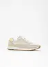 Sneakers, bonprix