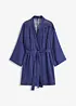 Kimono van satijn, bonprix