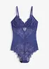 Body, bonprix