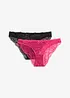 Rio slip, bonprix