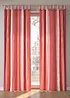 Microvezel gordijn met print (1 stuk), bonprix