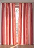 Microvezel gordijn met print (1 stuk), bonprix