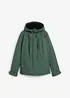 Outdoor jas, waterafstotend, bonprix