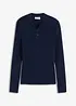 Poloshirt, bonprix