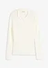 Poloshirt, bonprix