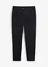 Chino broek met katoen, enkellang, bonprix
