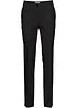 Pantalon, bonprix
