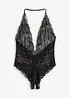 Body cuvert, bonprix