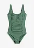 Corrigerend badpak, medium corrigerend, bonprix