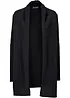 Lang vest, bonprix