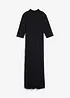 Maxi jurk, bonprix