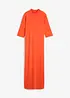 Maxi jurk, bonprix