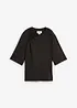 T-shirt, bonprix