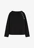 Sweater, bonprix