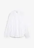 Blouse, bonprix