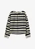 Tuniek, bonprix