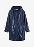 Tussenparka waterafstotend, bonprix