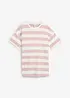 Oversized shirt, bonprix