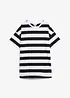 Oversized shirt, bonprix