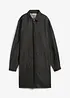 Oversized spijkerjurk, bonprix
