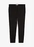 Mix & match pantalon, slim fit, bonprix