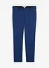 Mix & match pantalon, regular fit, bonprix