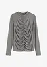 Longsleeve, bonprix