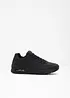 Skechers sneakers, Skechers