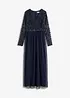 Maxi jurk, bonprix