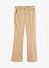 Pantalon, bonprix